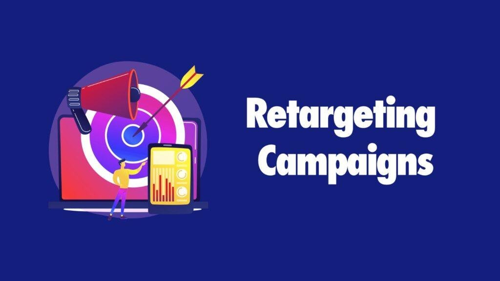 retargeting campaigns strategies