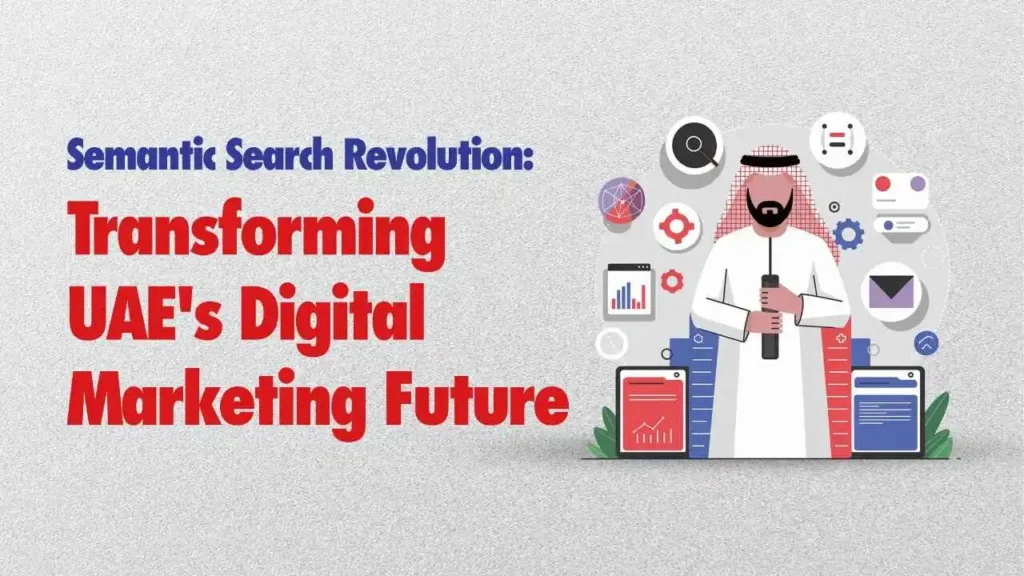 semantic search seo