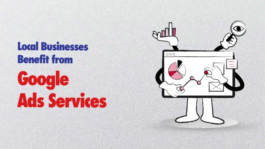 Local-Businesses-Benefit-Google-Ads-Services