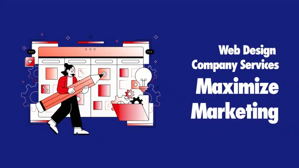 Web-Design-Company-Services