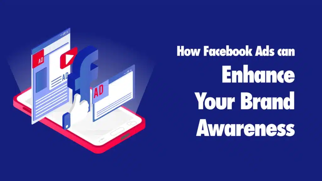 Facebook-Ads
