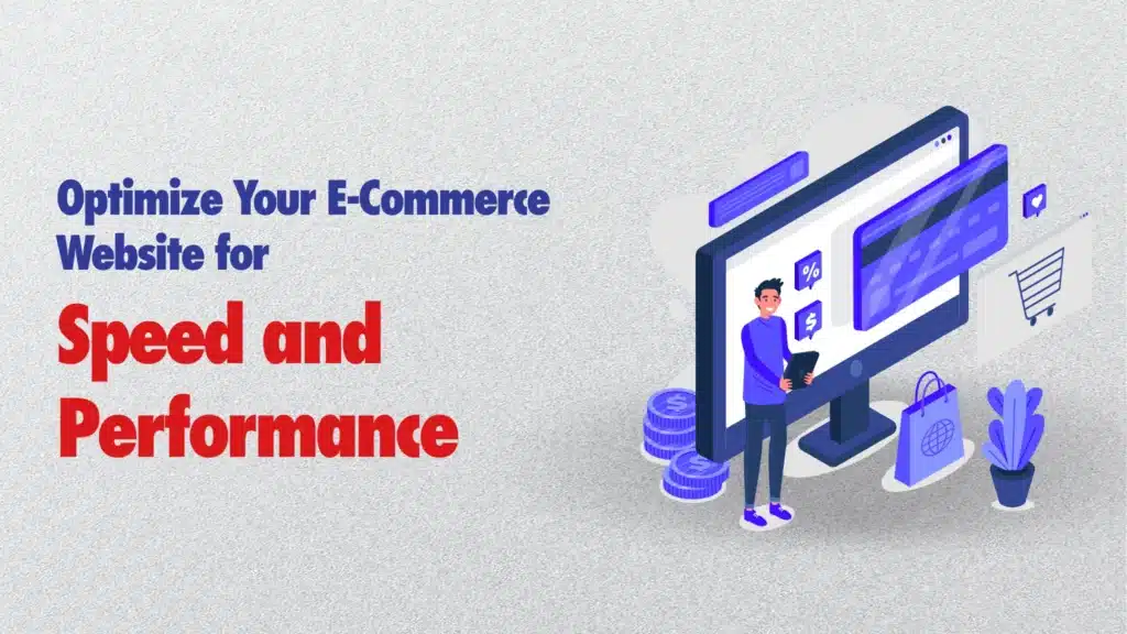 Optimize-Your-E-Commerce-Website