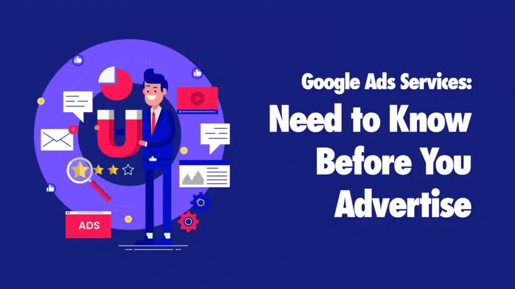 Google-Ads-Services-Explained