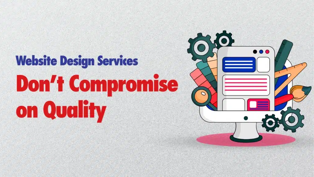 Website-Design-Services