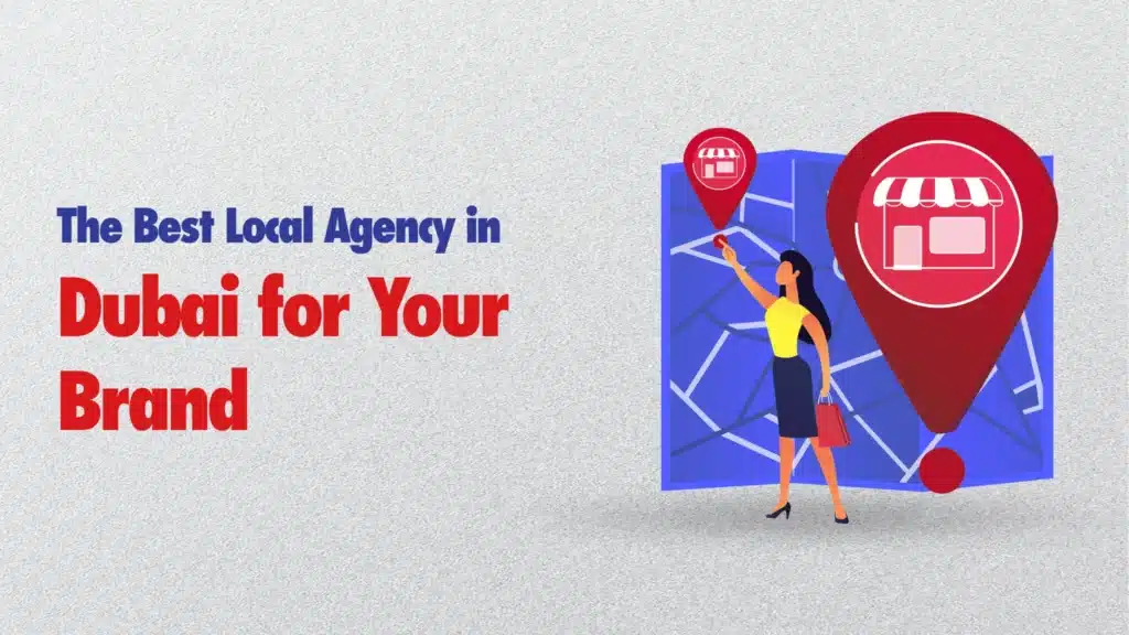 Best-Local-Agency-in-Dubai