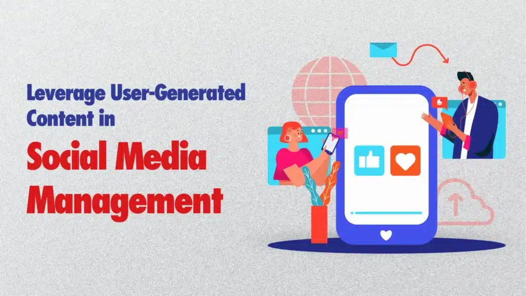 User-Generated-Content