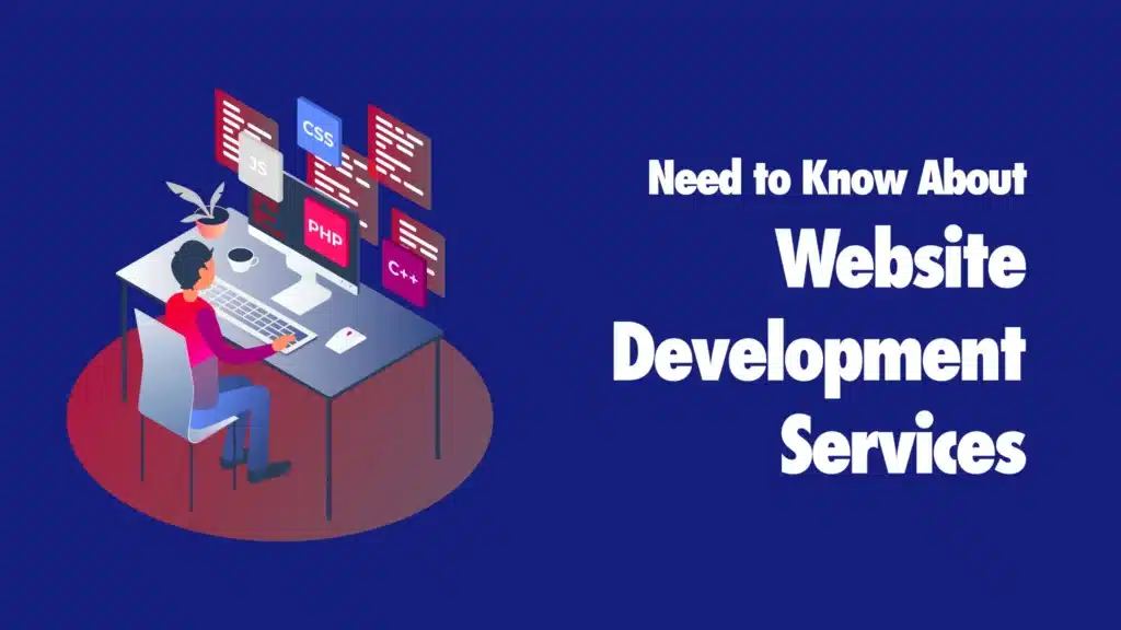 Web-Development-Services-Pakistan