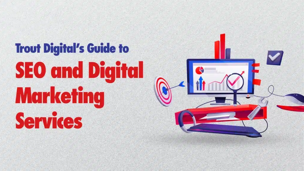 Guide-to-SEO-and-Digital-Marketing