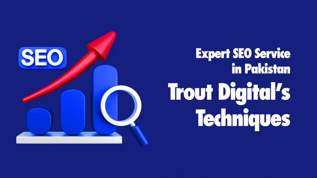 SEO-Service-in-Pakistan