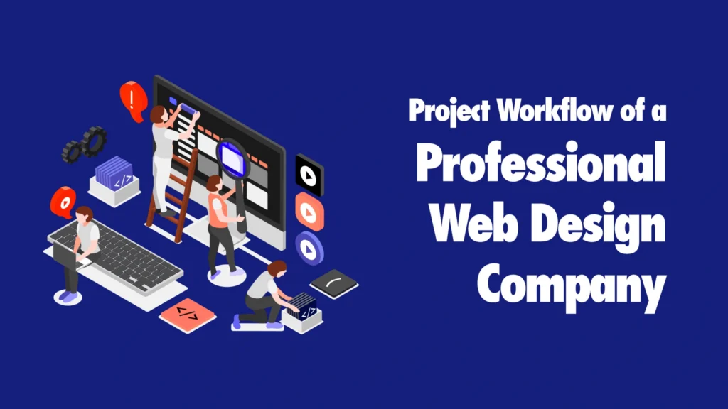 Professional-Web-Design-Company
