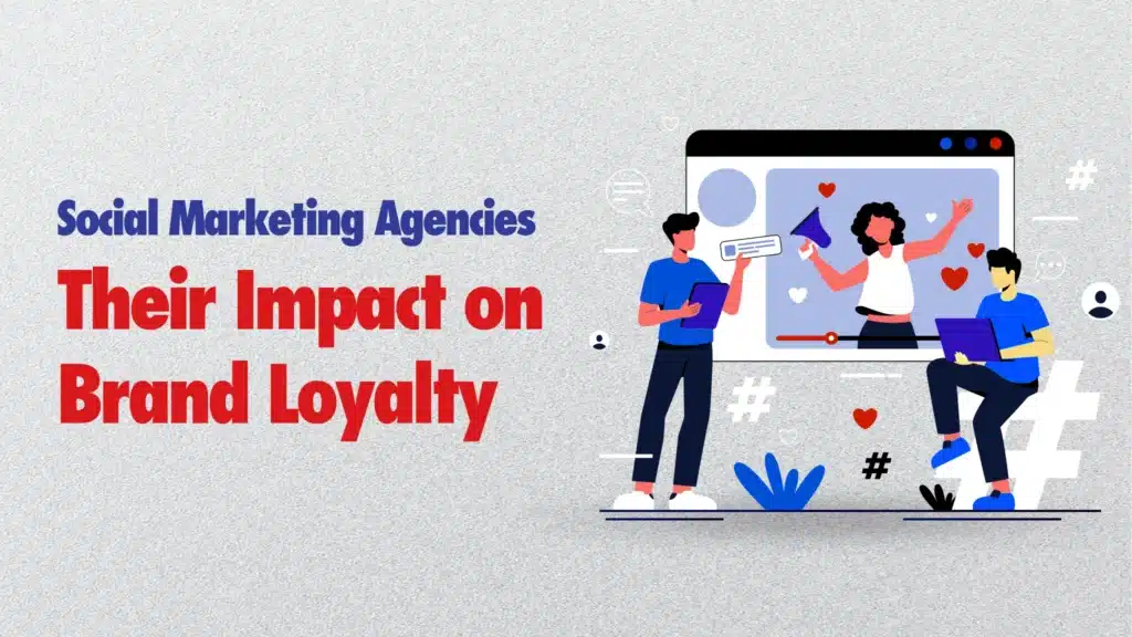 Social-Marketing-Agencies