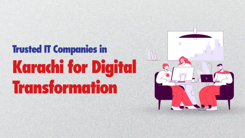 IT-Companies-in-Karachi
