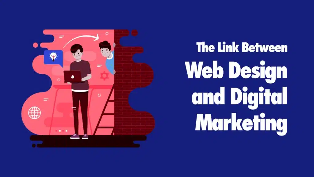 Web-Design-and-Digital-Marketing