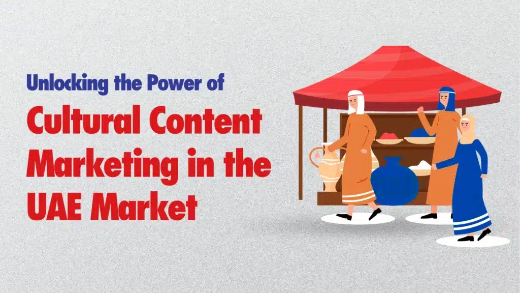 Cultural-Content-Marketing